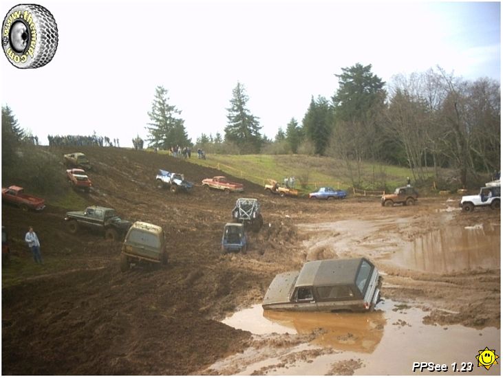 Mud2004 123.jpg